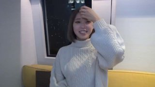 大三学姐露脸出租屋内发骚黑丝情趣性感的内裤蝴蝶骚逼 自己揉捏大奶子抠骚逼水好多