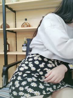 女人天堂一区㊙️➕在野外插到少妇高潮