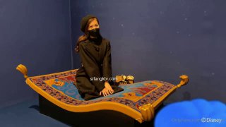 《xl上司未增删带翻译樱花第二季》(免费)在线观看最新
