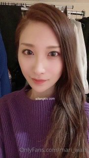 一区二区三区四区天堂⭕❌欧美精品A片XXX⭕❌欧美性猛交XXXX乱大交极品-无码av电影在线观看不卡