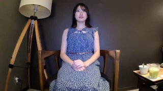 短篇乱淫伦小说全集txtSEXにギャップがありすぎるふわ...