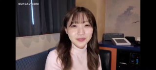 欧美佳电烤箱_欧美亚洲精品成人视频