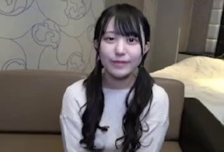《国产嫩草影院精品免费网址》高清视频手机在线观看 - 影城网