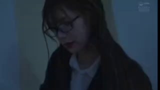性感的游戏名字女⭕❌❌天龙八部鸿运连年卡69